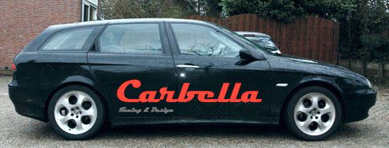 Personenauto