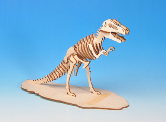 T-REX