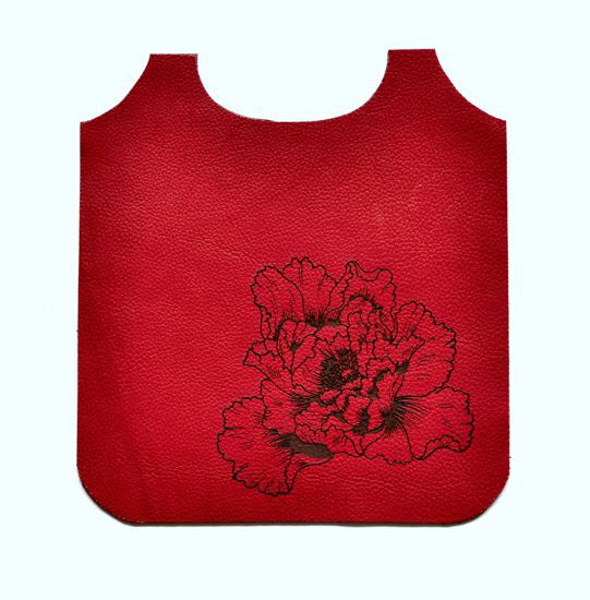 Tas onderdeel